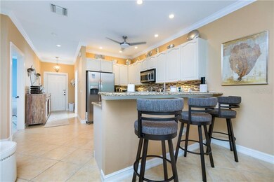 3239 Purple Martin Dr unit 122, Punta Gorda, FL 33950 - photo 5