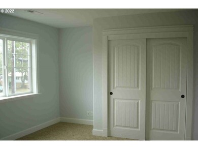 265 Holbrook Ln, Creswell, OR 97426 - photo 7