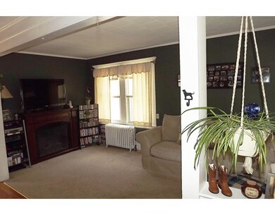 5495 Dartmouth St, Dartmouth, MA 02748 - photo 7