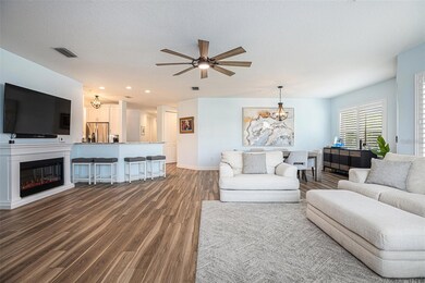 3430 77th St W unit 101, Bradenton, FL 34209 - photo 7