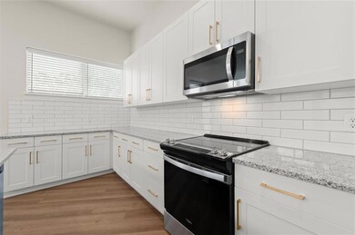 2648 Sandy Plains Rd unit 416, Marietta, GA 30066 - photo 7