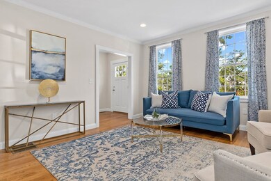 30 Winter St, Newburyport, MA 01950 - photo 4