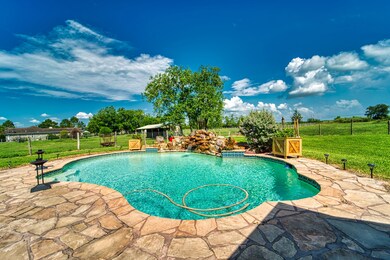 16280 Cowan Rd, Santa Fe, TX 77517 - photo 2