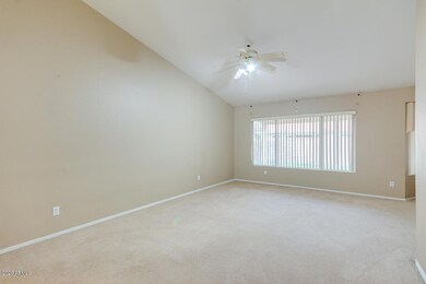 Lg Living room