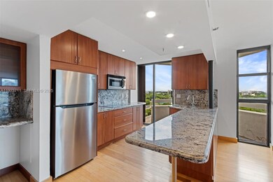 Brickell Park Condominium unit 1102, Miami, FL 33129 - photo 4