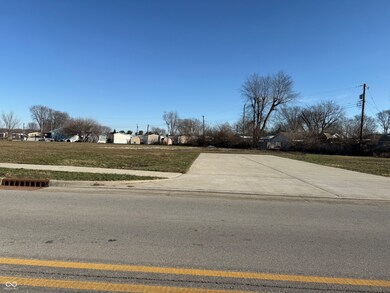555 Commercial Blvd, Martinsville, IN 46151 - photo 4