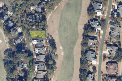 251 Locust Fence_Aerial