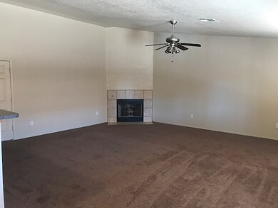6243 E 42nd Ln, Yuma, AZ 85365 - photo 7