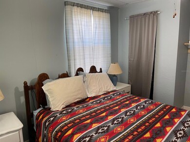 304 Adele St, Edgewater, FL 32132 - photo 6