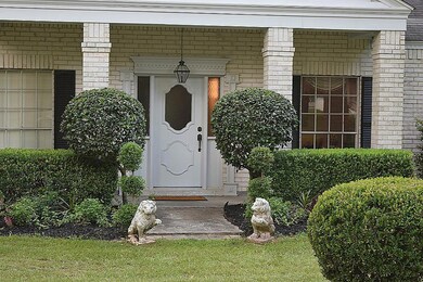 27019 Apache Trail, Magnolia, TX 77354 - photo 3