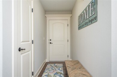 1300 Powers Place, Adel, IA 50003 - photo 3