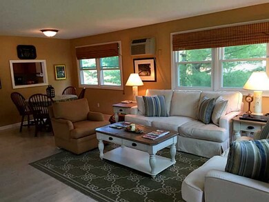 8 Coastal Ct unit B, Westerly, RI 02891 - photo 3