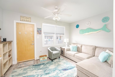 9505 Ventnor Ave unit 18, Margate City, NJ 08402 - photo 7