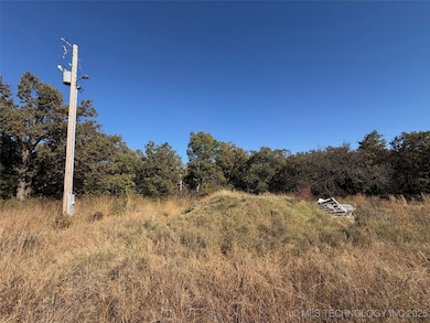 11500 Garden Way, Guthrie, OK 73044 - photo 5