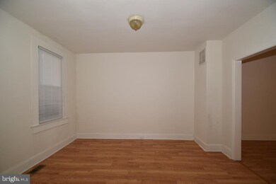 4555 Reisterstown Rd, Baltimore, MD 21215 - photo 6