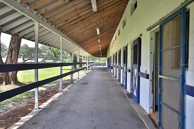 12219 & 12225 SW 26th St, Ocala, FL 34474 - photo 4