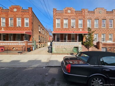 539 E 96th St unit 4, Brooklyn, NY 11212 - photo 2