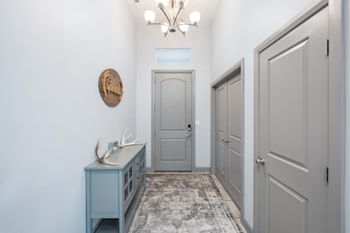2882 E. 110 N. St. George, UT (18)