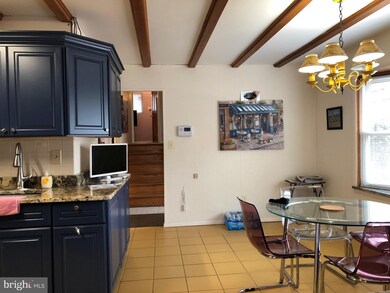 6902 Nashville Rd, Lanham, MD 20706 - photo 4