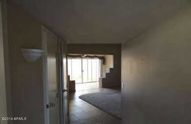 10868 W Thunderbird Blvd unit 17J, Sun City, AZ 85351 - photo 4