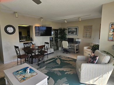 Ocean Club Condos unit 2109T2, Atlantic City, NJ 08401 - photo 5