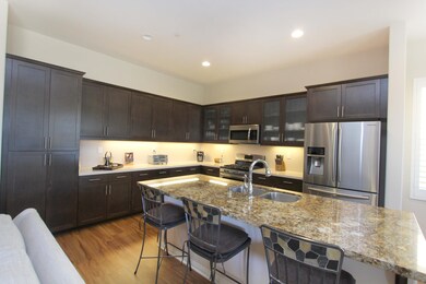 Copy of Kitchen 2