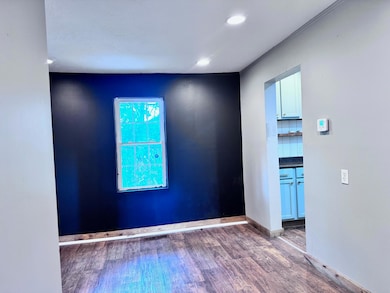 1330 N Fulbright Ave, Springfield, MO 65802 - photo 6