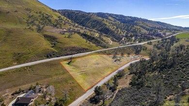 0 Cummings Valley Rd unit 9987045, Tehachapi, CA 93561 - photo 3