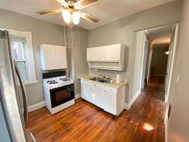 686 Neil Ave unit 688, Columbus, OH 43215 - photo 6