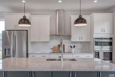 31B Fowler St, Charlottesville, VA 22901 - photo 7