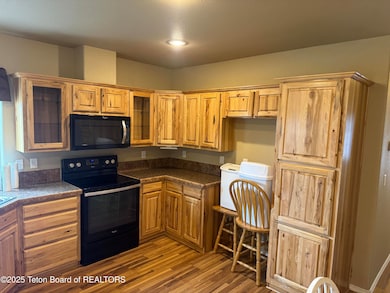 392 S Main St unit 16, Thayne, WY 83127 - photo 5