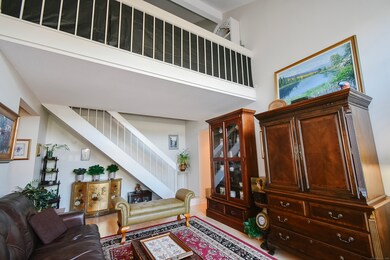 37 Brookwood Dr unit G, Rocky Hill, CT 06067 - photo 6