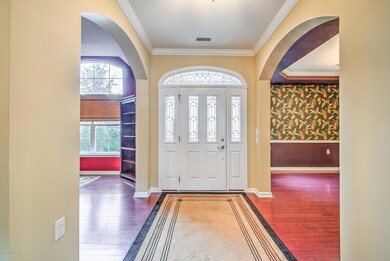 003_FOYER