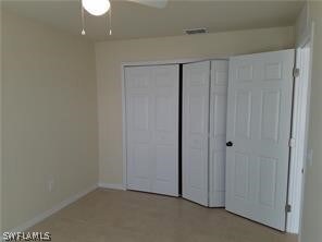 unlisted-address, Cape Coral, FL 33914 - photo 4