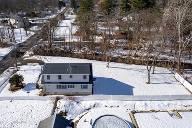 125 N Amherst Ave, Schenectady, NY 12304 - photo 2