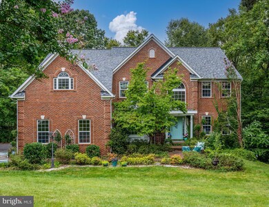 57 Millbrook Rd, Stafford, VA 22554 - photo 6