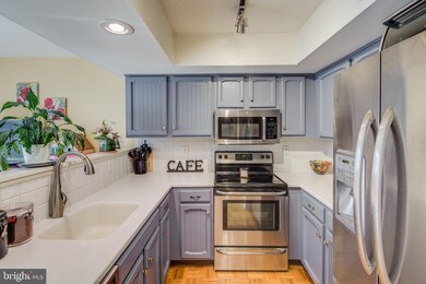 535 Fairview Rd, Medford, NJ 08055 - photo 6