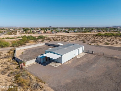 15051 N, Florence, AZ 85132 - photo 5