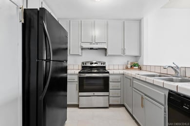 5990 Dandridge Ln unit 198, San Diego, CA 92115 - photo 4