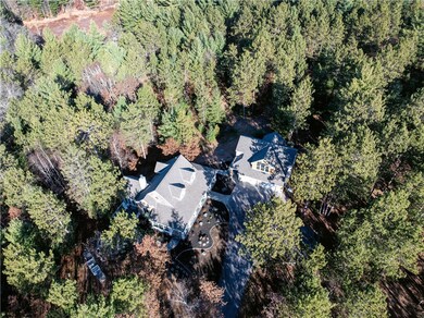 1446 County Rd E, Spooner, WI 54801 - photo 5