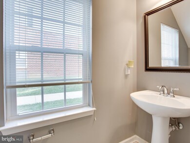 2272 Forest Ridge Terrace, Chesapeake Beach, MD 20732 - photo 4