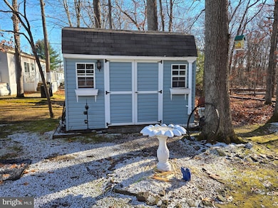 727 Dogwood Dr, Green Lane, PA 18054 - photo 7