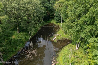 5601BlevinsGapRd-0032