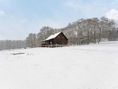 657 Maple St, Vergennes, VT 05491 - photo 5