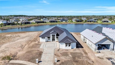 1613 148th Terrace E, Parrish, FL 34219 - photo 4