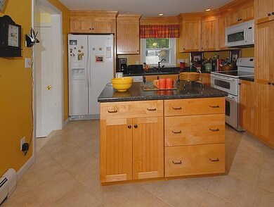 48 Wells Highlands, Wells, ME 04090 - photo 2