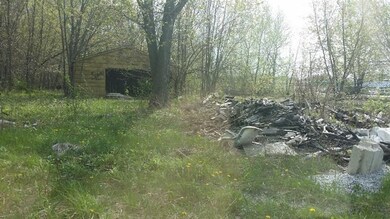 5582 W 25th Ave, Gary, IN 46406 - photo 2