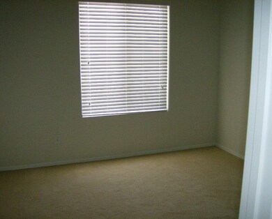 Spare Room 1