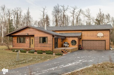 2705 E Fallbrooks Ave Wasilla-large-002-