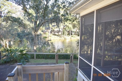 10 Pipers Pond Ln, Savannah, GA 31404 - photo 3